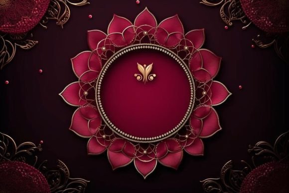 Download Mindful Design Geometric Illustrations - Premium Resources
