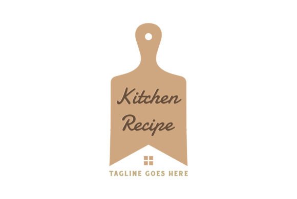Download Wood Wooden Cutting Board for Kitchen - Cutting Collection