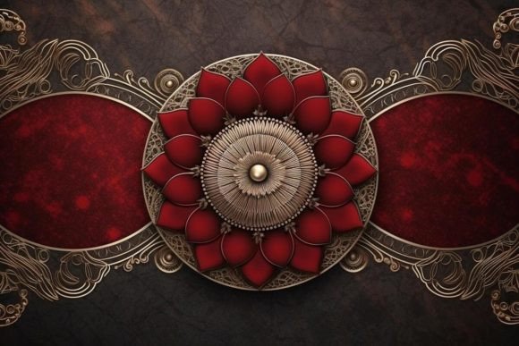 Download Geometric Illustrations - Geometric illustrations Collection