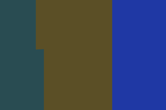 Download 12 Solid Plain Colors Background - Plain colors Collection